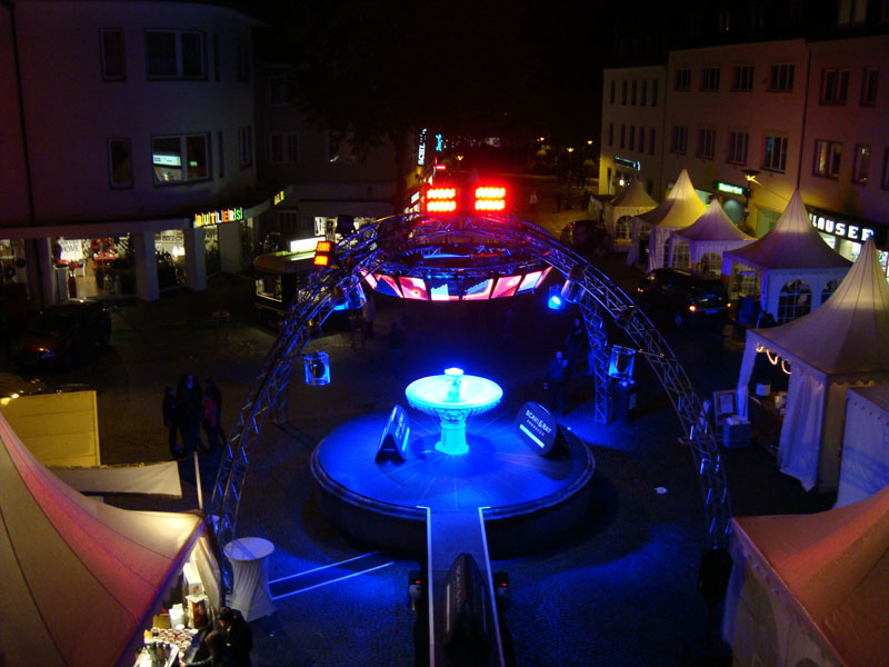 buehne_kon