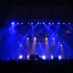 Konzerthallen