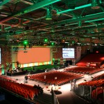 Corporate-Events - Tagung Corporate-Events - Tagung