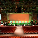 Corporate-Events - Tagung Corporate-Events - Tagung