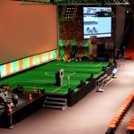 Corporate-Events - Tagung Corporate-Events - Tagung