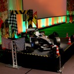 Corporate-Events - Tagung Corporate-Events - Tagung