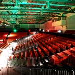 Corporate-Events - Tagung Corporate-Events - Tagung