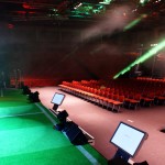 Corporate-Events - Tagung Corporate-Events - Tagung