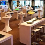 Lounge und Ambiente Lounge und Ambiente