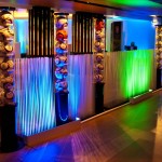 Lounge und Ambiente Lounge und Ambiente