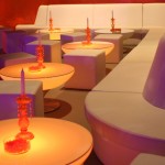 Lounge und Ambiente Lounge und Ambiente