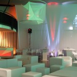 Lounge und Ambiente Lounge und Ambiente