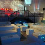 Lounge und Ambiente Lounge und Ambiente