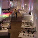 Lounge und Ambiente Lounge und Ambiente