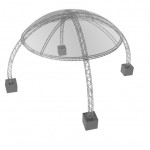 Sonderkonstruktion