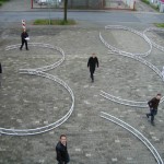 Strassacker