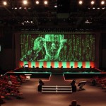Corporate-Events - Tagung Corporate-Events - Tagung