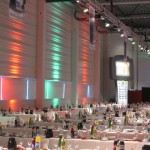 Corporate-Events - Tagung Corporate-Events - Tagung