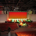 Corporate-Events - Tagung Corporate-Events - Tagung