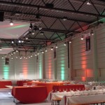 Corporate-Events - Tagung Corporate-Events - Tagung