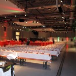 Corporate-Events - Tagung Corporate-Events - Tagung