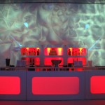 Club
