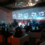 Club