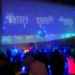 Club
