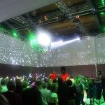 Club