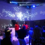 Club