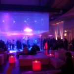 Club