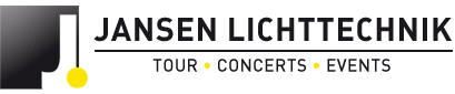 Jansen Lichttechnik